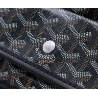 Cheap Goyard AAA Quality Shoulder Bags For Women #1272574 Replica Wholesale [$56.00 USD] [ITEM#1272574] on Replica Goyard AAA Quality Shoulder Bags