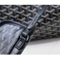 Cheap Goyard AAA Quality Shoulder Bags For Women #1272574 Replica Wholesale [$56.00 USD] [ITEM#1272574] on Replica Goyard AAA Quality Shoulder Bags