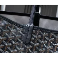 Cheap Goyard AAA Quality Shoulder Bags For Women #1272574 Replica Wholesale [$56.00 USD] [ITEM#1272574] on Replica Goyard AAA Quality Shoulder Bags