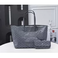 Goyard AAA Quality Shoulder Bags For Women #1272576