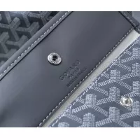 Cheap Goyard AAA Quality Shoulder Bags For Women #1272576 Replica Wholesale [$56.00 USD] [ITEM#1272576] on Replica Goyard AAA Quality Shoulder Bags