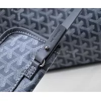 Cheap Goyard AAA Quality Shoulder Bags For Women #1272576 Replica Wholesale [$56.00 USD] [ITEM#1272576] on Replica Goyard AAA Quality Shoulder Bags