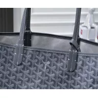 Cheap Goyard AAA Quality Shoulder Bags For Women #1272576 Replica Wholesale [$56.00 USD] [ITEM#1272576] on Replica Goyard AAA Quality Shoulder Bags