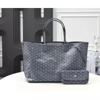 Goyard AAA Quality Shoulder Bags For Women #1272577