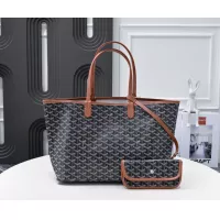 Goyard AAA Quality Shoulder Bags For Women #1272580