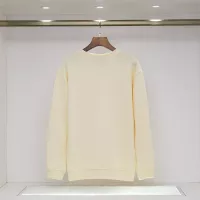 Cheap Gucci Hoodies Long Sleeved For Men #1272619 Replica Wholesale [$42.00 USD] [ITEM#1272619] on Replica 