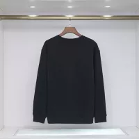 Cheap Gucci Hoodies Long Sleeved For Men #1272620 Replica Wholesale [$42.00 USD] [ITEM#1272620] on Replica 