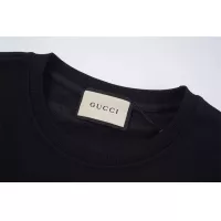 Cheap Gucci Hoodies Long Sleeved For Men #1272620 Replica Wholesale [$42.00 USD] [ITEM#1272620] on Replica 