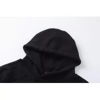 Cheap Amiri Hoodies Long Sleeved For Unisex #1272631 Replica Wholesale [$76.00 USD] [ITEM#1272631] on Replica Amiri Hoodies