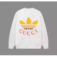 Gucci Hoodies Long Sleeved For Unisex #1272636