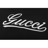 Cheap Gucci Hoodies Long Sleeved For Unisex #1272638 Replica Wholesale [$64.00 USD] [ITEM#1272638] on Replica 