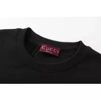 Cheap Gucci Hoodies Long Sleeved For Unisex #1272638 Replica Wholesale [$64.00 USD] [ITEM#1272638] on Replica 