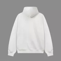 Cheap Gucci Hoodies Long Sleeved For Unisex #1272639 Replica Wholesale [$64.00 USD] [ITEM#1272639] on Replica 