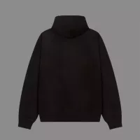 Cheap Gucci Hoodies Long Sleeved For Unisex #1272640 Replica Wholesale [$64.00 USD] [ITEM#1272640] on Replica 