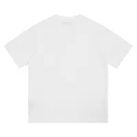 Cheap Prada T-Shirts Short Sleeved For Unisex #1272645 Replica Wholesale [$36.00 USD] [ITEM#1272645] on Replica Prada T-Shirts