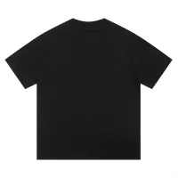 Cheap Prada T-Shirts Short Sleeved For Unisex #1272646 Replica Wholesale [$36.00 USD] [ITEM#1272646] on Replica Prada T-Shirts