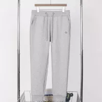 Moncler Pants For Men #1272660