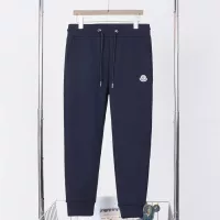 Moncler Pants For Men #1272661