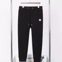 Moncler Pants For Men #1272662