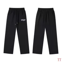 Off-White Pants For Unisex #1272670