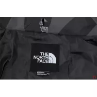 Cheap The North Face Jackets Long Sleeved For Men #1272690 Replica Wholesale [$64.00 USD] [ITEM#1272690] on Replica The North Face Jackets