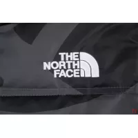 Cheap The North Face Jackets Long Sleeved For Men #1272690 Replica Wholesale [$64.00 USD] [ITEM#1272690] on Replica The North Face Jackets