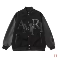 Amiri Jackets Long Sleeved For Men #1272712