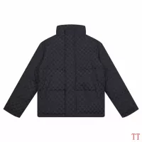 Balenciaga Jackets Long Sleeved For Men #1272716