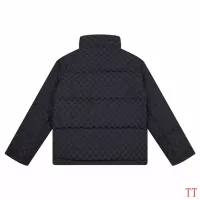 Cheap Balenciaga Jackets Long Sleeved For Men #1272716 Replica Wholesale [$128.00 USD] [ITEM#1272716] on Replica Balenciaga Jackets