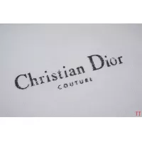 Cheap Christian Dior Hoodies Long Sleeved For Men #1272736 Replica Wholesale [$45.00 USD] [ITEM#1272736] on Replica Christian Dior Hoodies