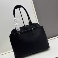 Cheap MIU MIU AAA Quality Shoulder Bags For Women #1272756 Replica Wholesale [$88.00 USD] [ITEM#1272756] on Replica MIU MIU AAA Quality Shoulder Bags