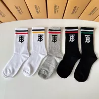 Burberry Socks #1272768