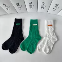 Celine Socks #1272787