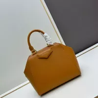 Cheap Givenchy AAA Quality Handbags For Women #1272793 Replica Wholesale [$112.00 USD] [ITEM#1272793] on Replica Givenchy AAA Quality Handbags