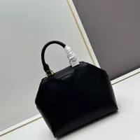 Givenchy AAA Quality Handbags For Women #1272795