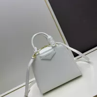 Cheap Givenchy AAA Quality Handbags For Women #1272797 Replica Wholesale [$112.00 USD] [ITEM#1272797] on Replica Givenchy AAA Quality Handbags