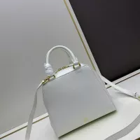 Cheap Givenchy AAA Quality Handbags For Women #1272797 Replica Wholesale [$112.00 USD] [ITEM#1272797] on Replica Givenchy AAA Quality Handbags