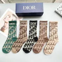 Christian Dior Socks #1272799