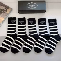 Prada Socks #1272803