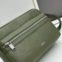 Cheap Christian Dior AAA Quality Messenger Bags For Unisex #1272804 Replica Wholesale [$112.00 USD] [ITEM#1272804] on Replica Christian Dior AAA Quality Messenger Bags