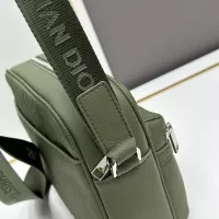 Cheap Christian Dior AAA Quality Messenger Bags For Unisex #1272804 Replica Wholesale [$112.00 USD] [ITEM#1272804] on Replica Christian Dior AAA Quality Messenger Bags