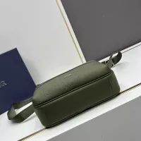 Cheap Christian Dior AAA Quality Messenger Bags For Unisex #1272804 Replica Wholesale [$112.00 USD] [ITEM#1272804] on Replica Christian Dior AAA Quality Messenger Bags