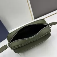 Cheap Christian Dior AAA Quality Messenger Bags For Unisex #1272804 Replica Wholesale [$112.00 USD] [ITEM#1272804] on Replica Christian Dior AAA Quality Messenger Bags