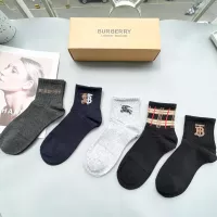 Burberry Socks #1272808