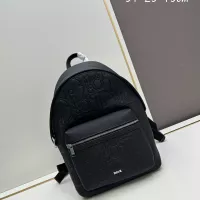 Christian Dior AAA Quality Backpacks For Unisex #1272809