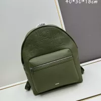 Christian Dior AAA Quality Backpacks For Unisex #1272813