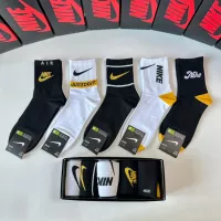 Nike Socks #1272814