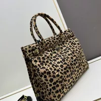 Cheap Prada AAA Quality Handbags For Women #1272818 Replica Wholesale [$108.00 USD] [ITEM#1272818] on Replica Prada AAA Quality Handbags