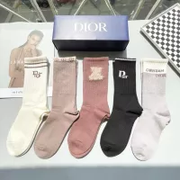 Christian Dior Socks #1272838