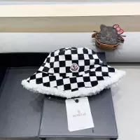 Moncler Caps #1272839